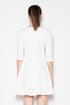 Robe de jour model 77197 Venaton